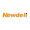 Newdeli