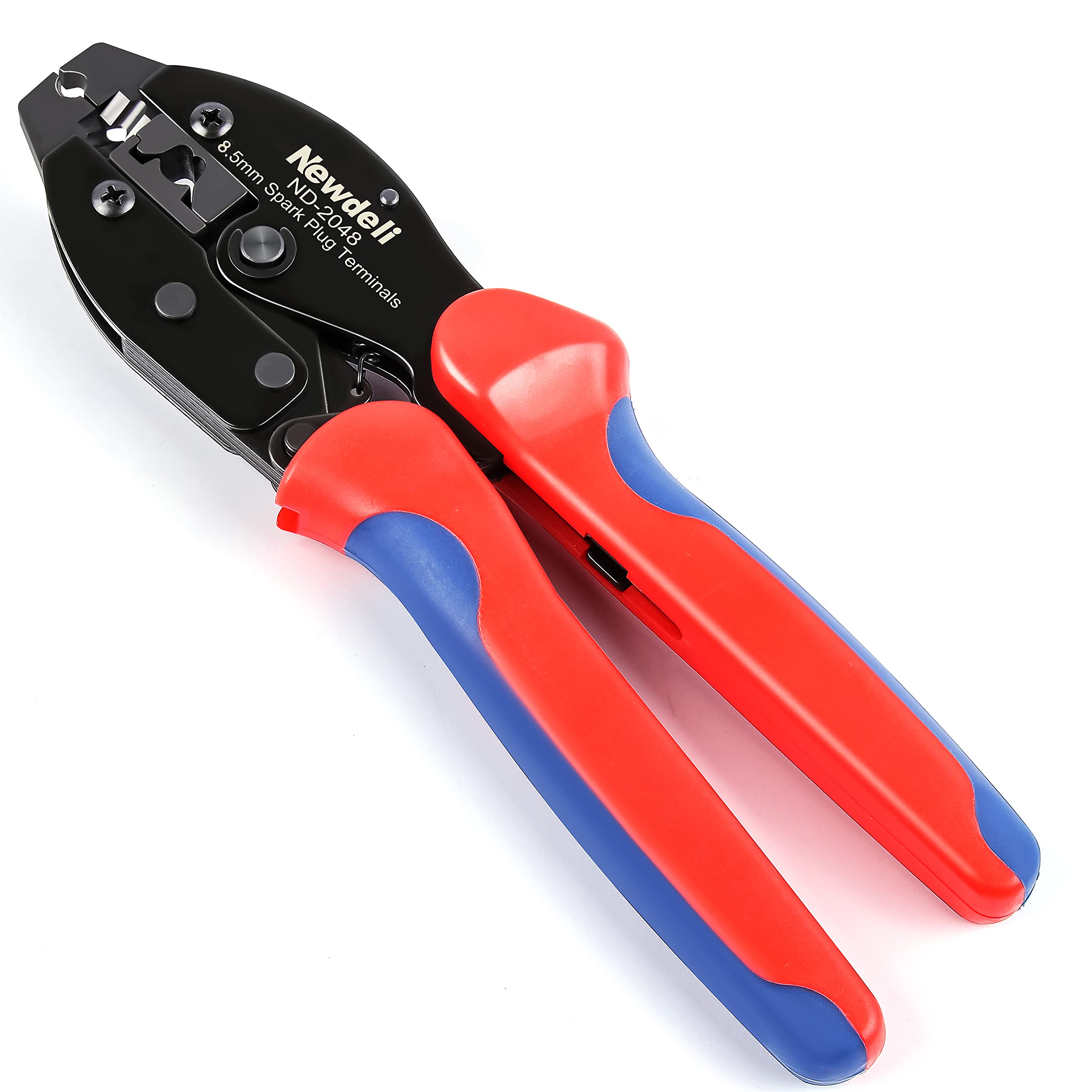 FUSE HOLDERS $ HARNESS
